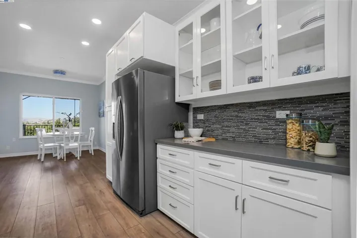 26264 Parkside Dr, Hayward, California 94542