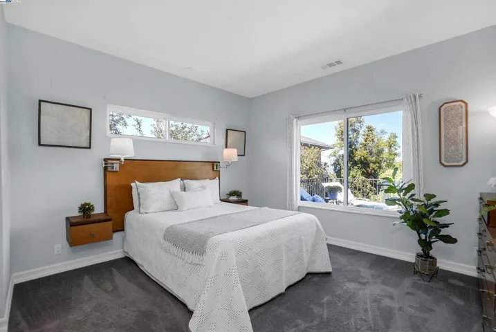 26264 Parkside Dr, Hayward, California 94542