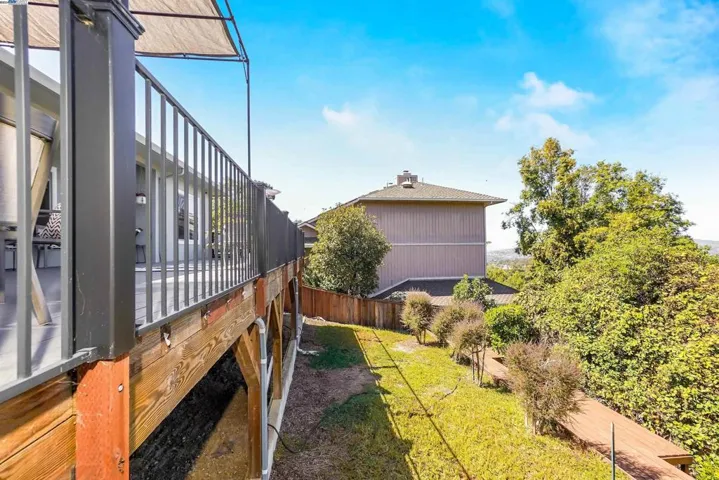 26264 Parkside Dr, Hayward, California 94542