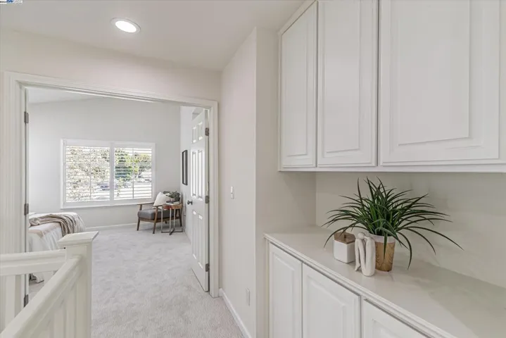 4001 Hemingway Cmn, Fremont, California 94536