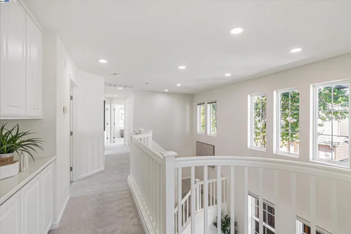 4001 Hemingway Cmn, Fremont, California 94536