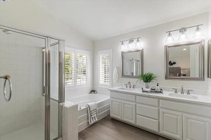 4001 Hemingway Cmn, Fremont, California 94536