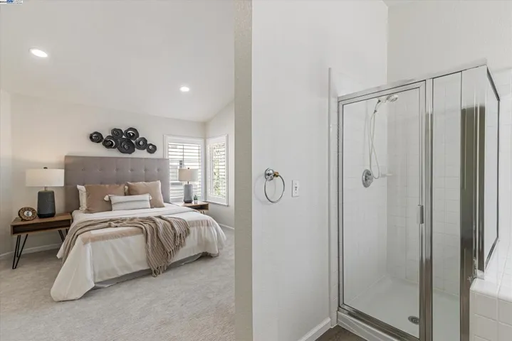 4001 Hemingway Cmn, Fremont, California 94536