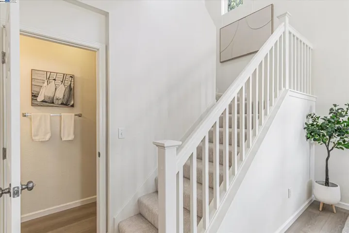 4001 Hemingway Cmn, Fremont, California 94536