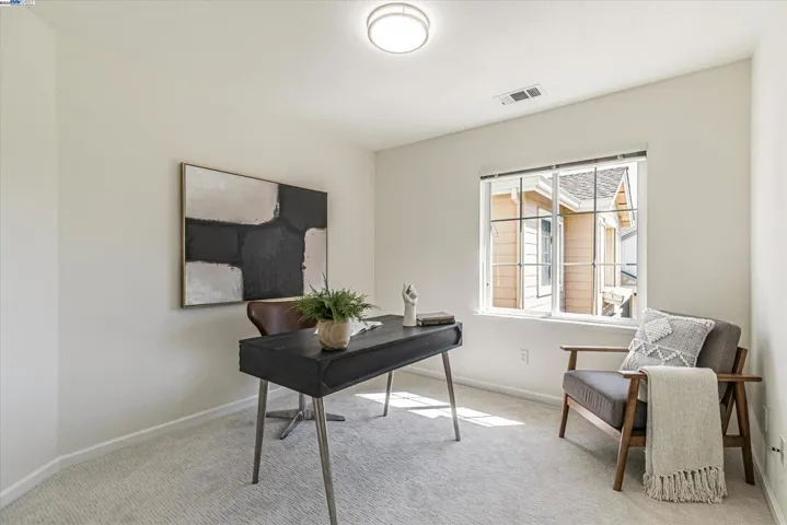 4001 Hemingway Cmn, Fremont, California 94536