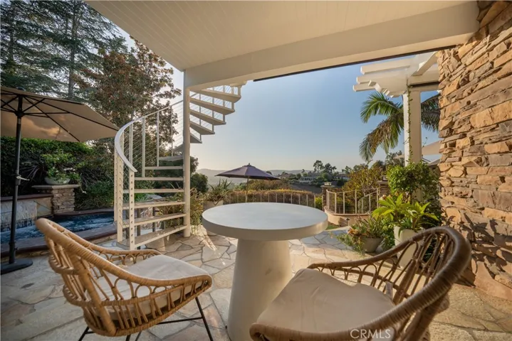 27171 Shenandoah Drive, Laguna Hills, California 92653