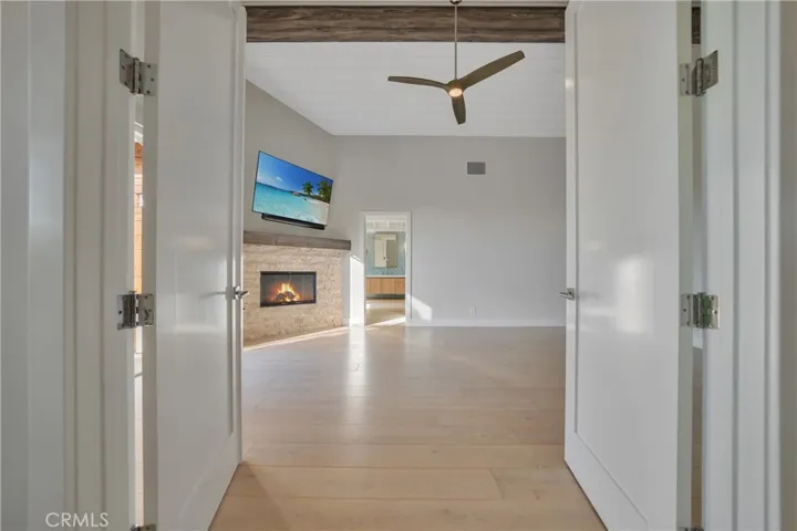 27171 Shenandoah Drive, Laguna Hills, California 92653