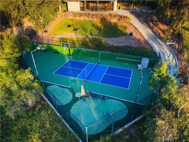 27171 Shenandoah Drive, Laguna Hills, California 92653