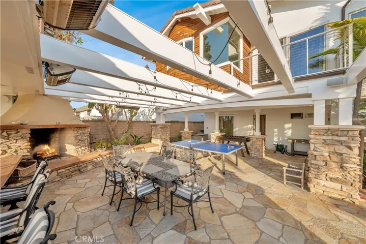 27171 Shenandoah Drive, Laguna Hills, California 92653