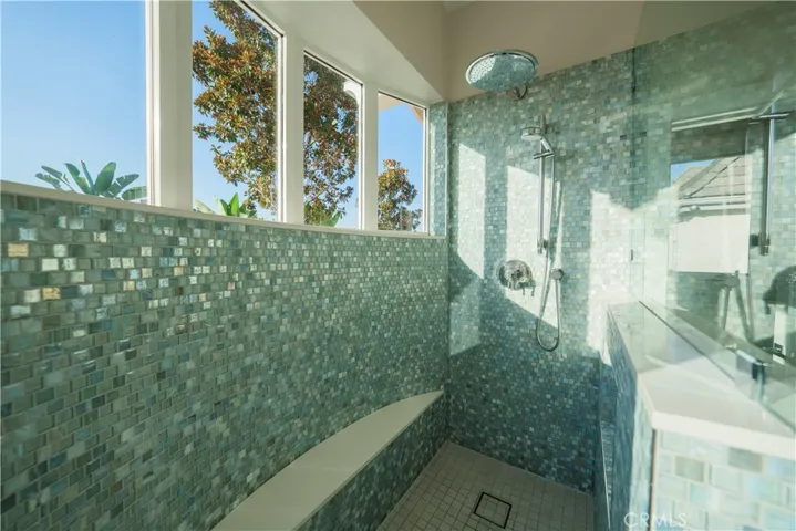 27171 Shenandoah Drive, Laguna Hills, California 92653