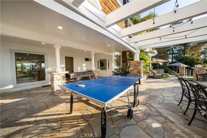 27171 Shenandoah Drive, Laguna Hills, California 92653