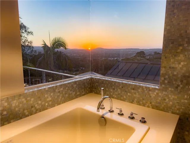 27171 Shenandoah Drive, Laguna Hills, California 92653