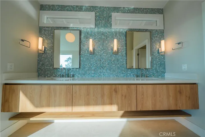 27171 Shenandoah Drive, Laguna Hills, California 92653