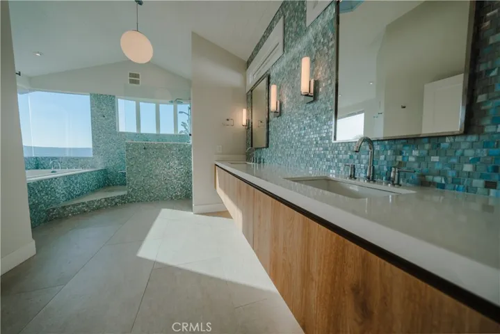27171 Shenandoah Drive, Laguna Hills, California 92653