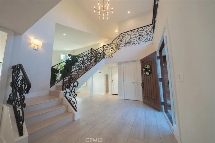 27171 Shenandoah Drive, Laguna Hills, California 92653