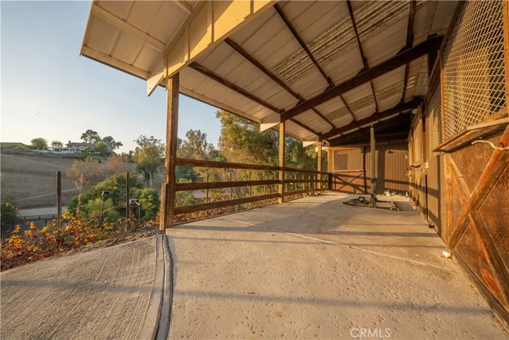 27171 Shenandoah Drive, Laguna Hills, California 92653