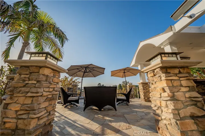 27171 Shenandoah Drive, Laguna Hills, California 92653