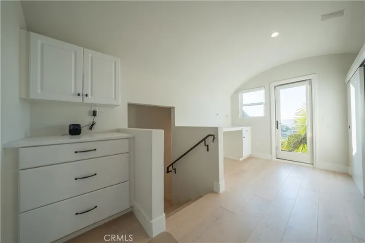 27171 Shenandoah Drive, Laguna Hills, California 92653
