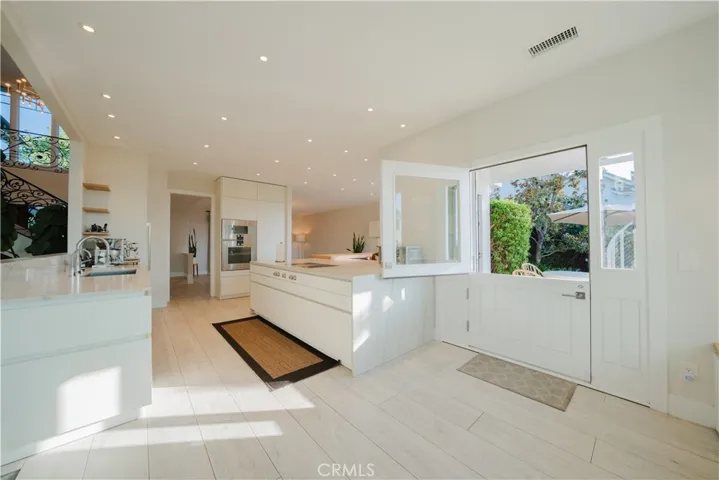 27171 Shenandoah Drive, Laguna Hills, California 92653