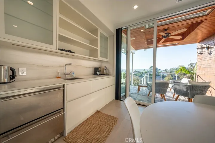 27171 Shenandoah Drive, Laguna Hills, California 92653