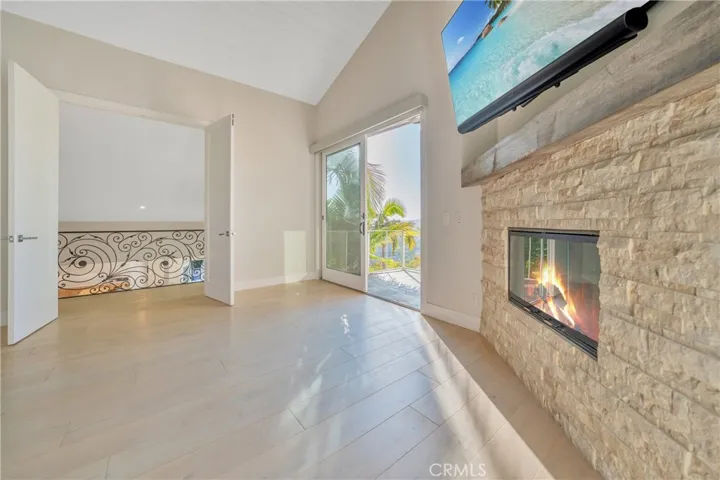 27171 Shenandoah Drive, Laguna Hills, California 92653