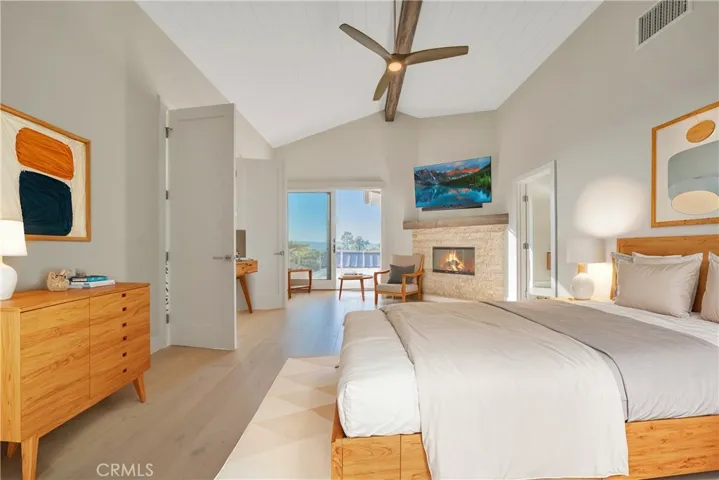 27171 Shenandoah Drive, Laguna Hills, California 92653