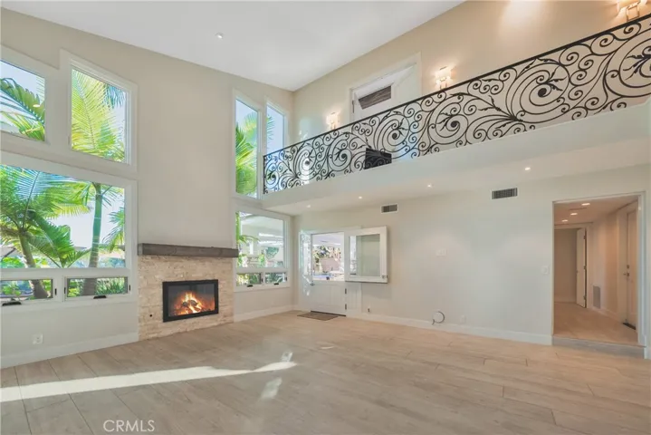 27171 Shenandoah Drive, Laguna Hills, California 92653