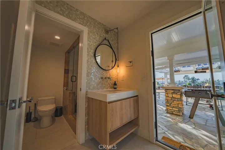 27171 Shenandoah Drive, Laguna Hills, California 92653