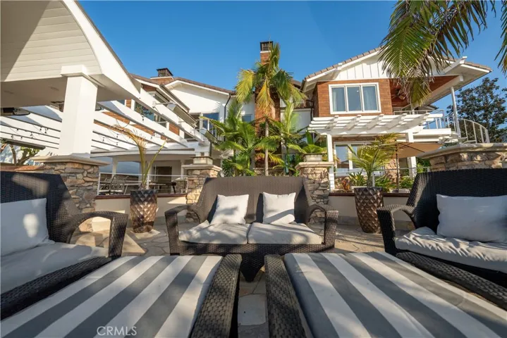 27171 Shenandoah Drive, Laguna Hills, California 92653