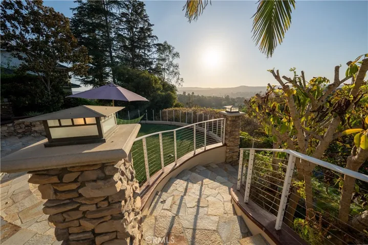 27171 Shenandoah Drive, Laguna Hills, California 92653