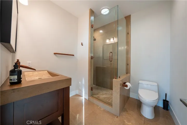 27171 Shenandoah Drive, Laguna Hills, California 92653