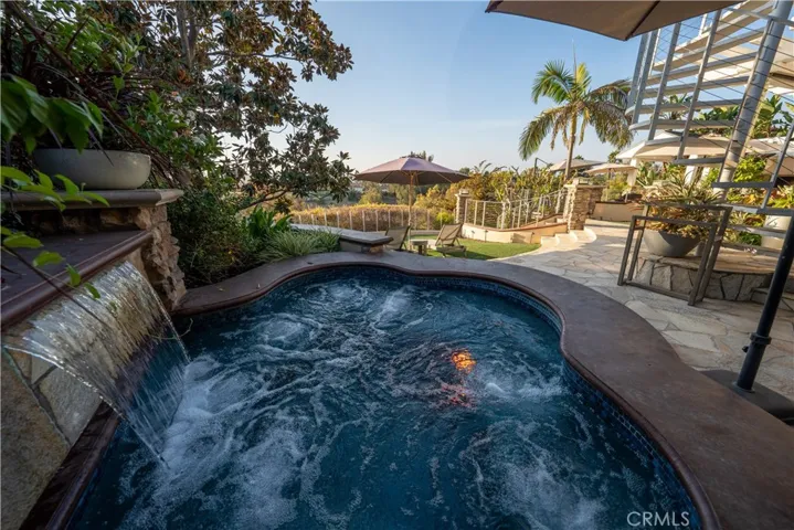 27171 Shenandoah Drive, Laguna Hills, California 92653