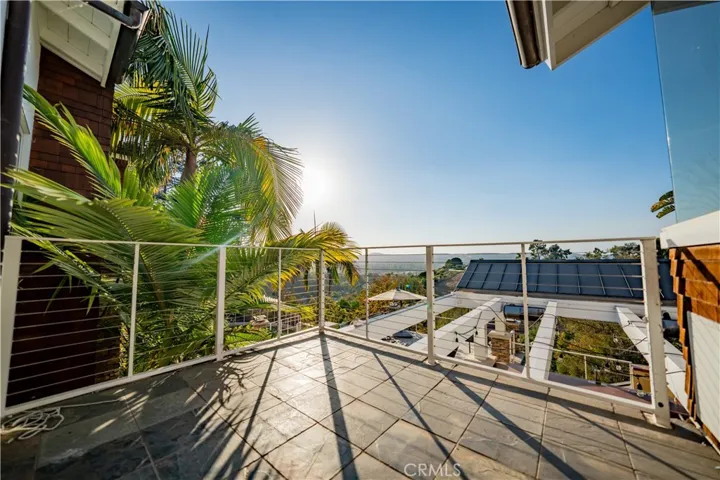 27171 Shenandoah Drive, Laguna Hills, California 92653