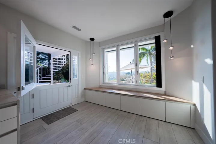 27171 Shenandoah Drive, Laguna Hills, California 92653