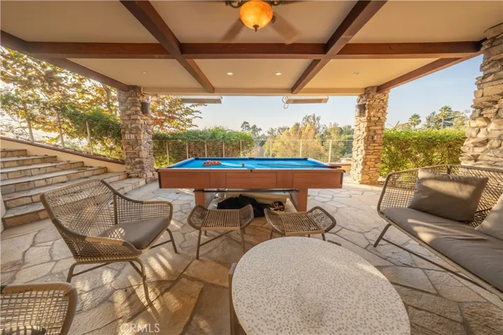 27171 Shenandoah Drive, Laguna Hills, California 92653