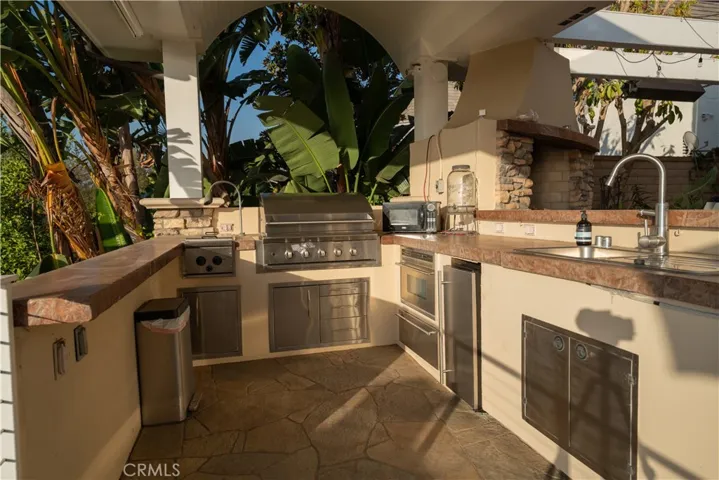 27171 Shenandoah Drive, Laguna Hills, California 92653