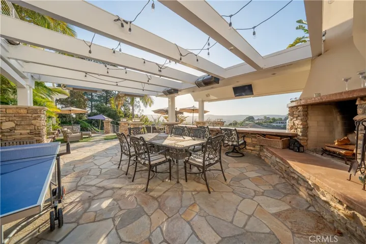 27171 Shenandoah Drive, Laguna Hills, California 92653