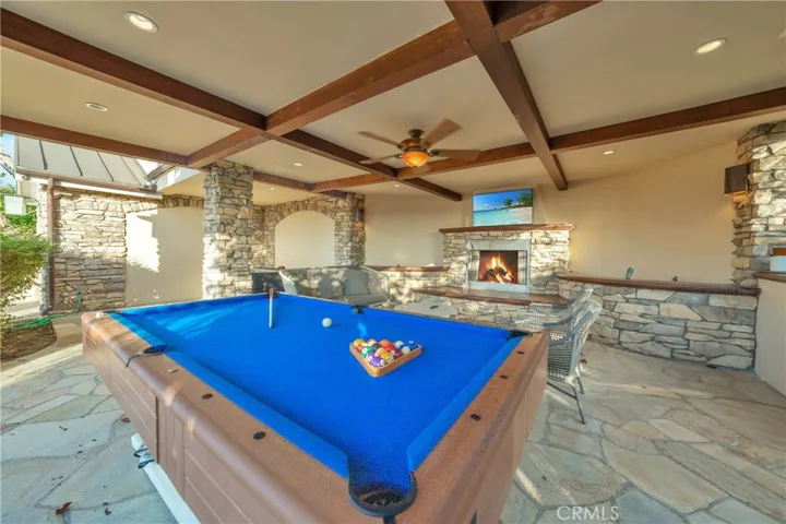 27171 Shenandoah Drive, Laguna Hills, California 92653