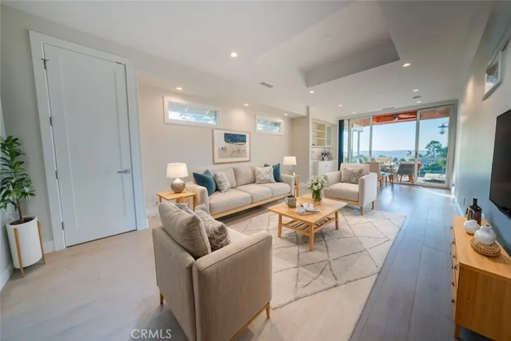 27171 Shenandoah Drive, Laguna Hills, California 92653