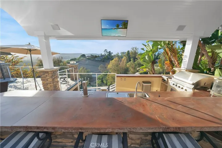 27171 Shenandoah Drive, Laguna Hills, California 92653
