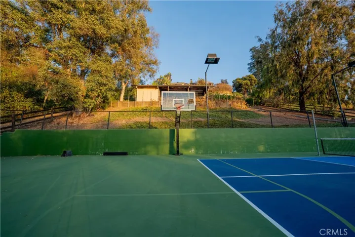 27171 Shenandoah Drive, Laguna Hills, California 92653