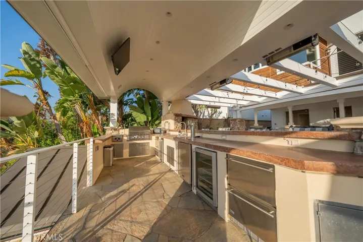 27171 Shenandoah Drive, Laguna Hills, California 92653