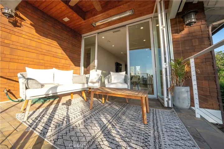 27171 Shenandoah Drive, Laguna Hills, California 92653