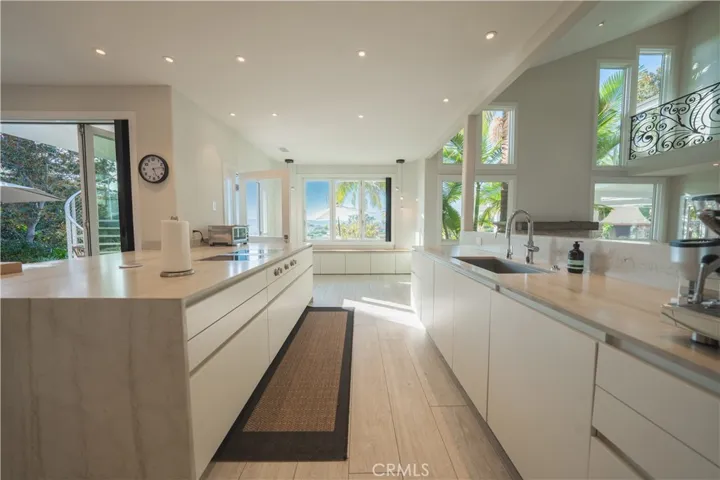27171 Shenandoah Drive, Laguna Hills, California 92653