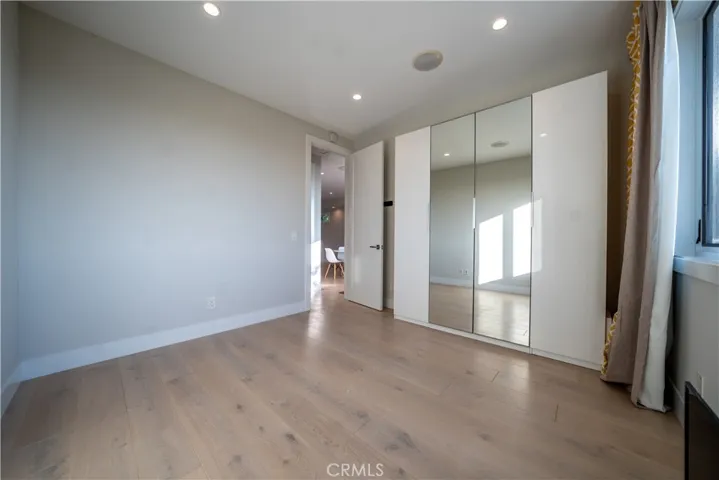 27171 Shenandoah Drive, Laguna Hills, California 92653