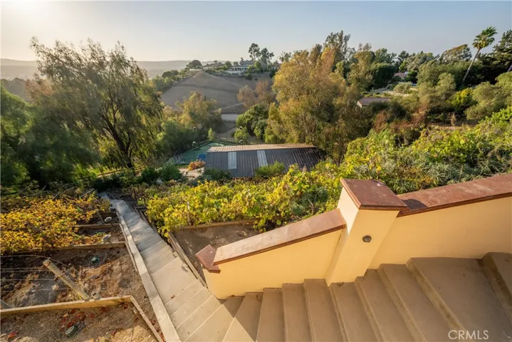 27171 Shenandoah Drive, Laguna Hills, California 92653