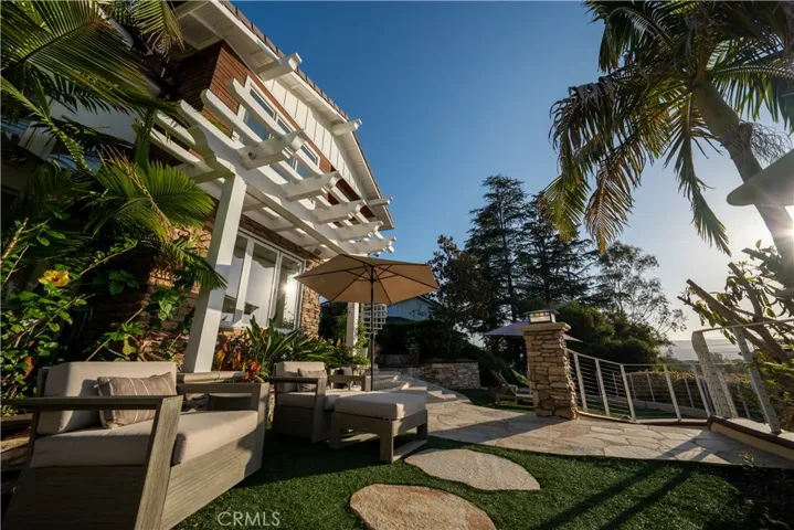 27171 Shenandoah Drive, Laguna Hills, California 92653