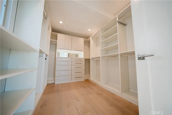 27171 Shenandoah Drive, Laguna Hills, California 92653