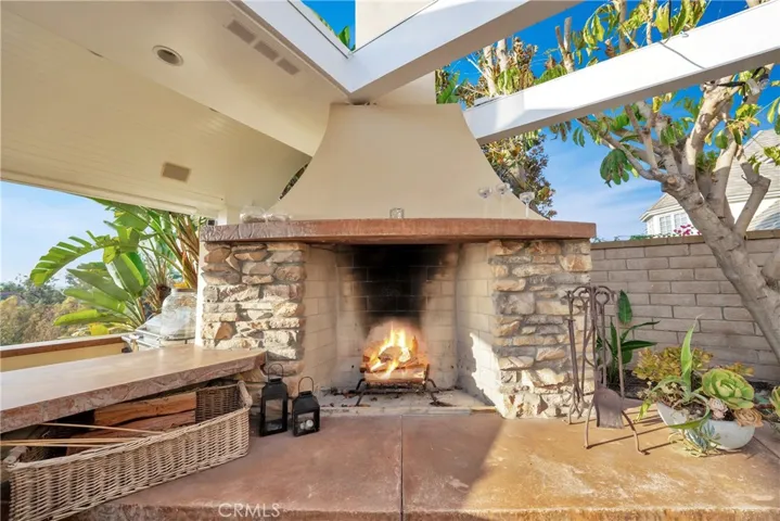 27171 Shenandoah Drive, Laguna Hills, California 92653