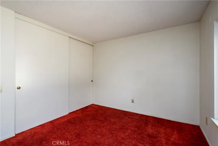17027 Countrypark Lane, Hacienda Heights, California 91745